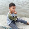 user8334253105134
