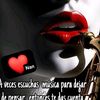 yolandajimenez780