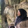 eyreenshazreen