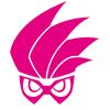 mohamad_asrolx