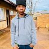 mzwandileselana