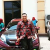 igsandipratama10299