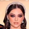 siwan_omran