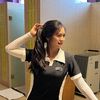 srisuda2548