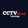 cctv_horeg_lawang