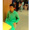 hussnain_mehar6