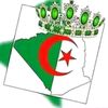 algeria264241834