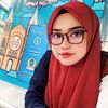 eidaaa89