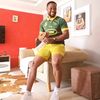 siyabongakunene1