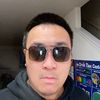 yishengjiang0