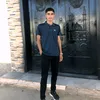 bahre.harke18