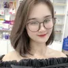 mon_huong052000