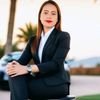 sabina89380