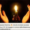 nunziaricciardi0