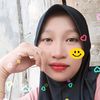 endahdeanasari0