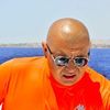 guru_rus