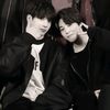 jikook_2527_