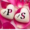 sharafat482
