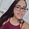 adarodriguez_06
