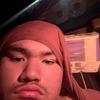 aleez661