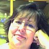 leahquist