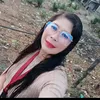 judithtabon