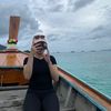 bukanakma