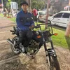 uriel__1122