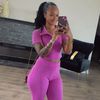 kirsten242