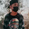 user906278486