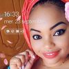 salimaradiallo