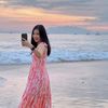 thisisselvie