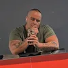 kaifiore292