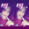 aulia_alifa08