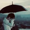 marky_zzz1