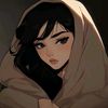 fathuma7_