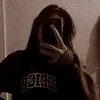 shirin_09_