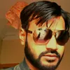adeelzr