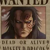 1monkey_d_dragon1