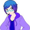 dragonrose_violetdream22