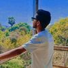 amygautam58