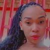 its_elsina