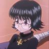 burgervqueen
