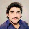 mukhtiarahmed7860