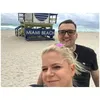 londongirlaroundtheworld