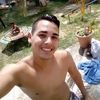 emarval_4