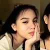bambi_111805