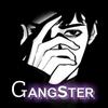 gangster1166