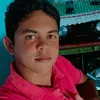 dhonessantos15