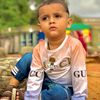 bilalghanchi22